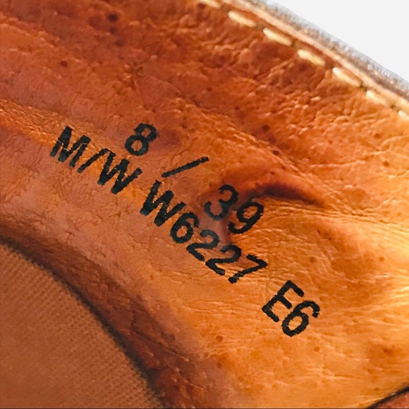 born zen sneaker mule